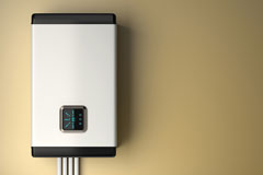 Lessonhall electric boiler companies