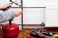 free Lessonhall heating repair quotes